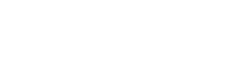 ORBYT